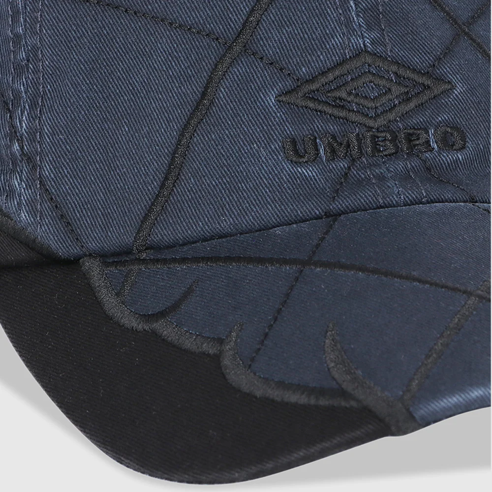 Slam Jam Collision Cap - Image 5