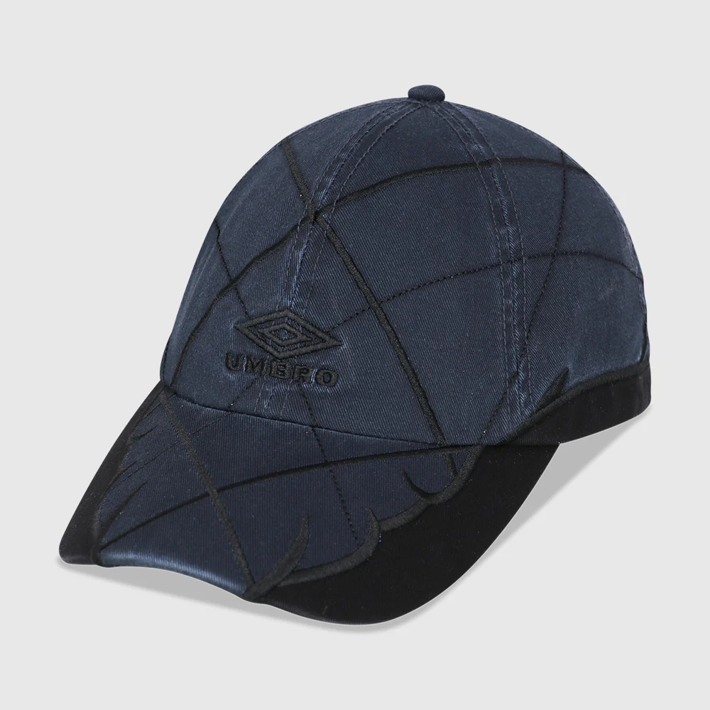 Slam Jam Collision Cap - Image 6