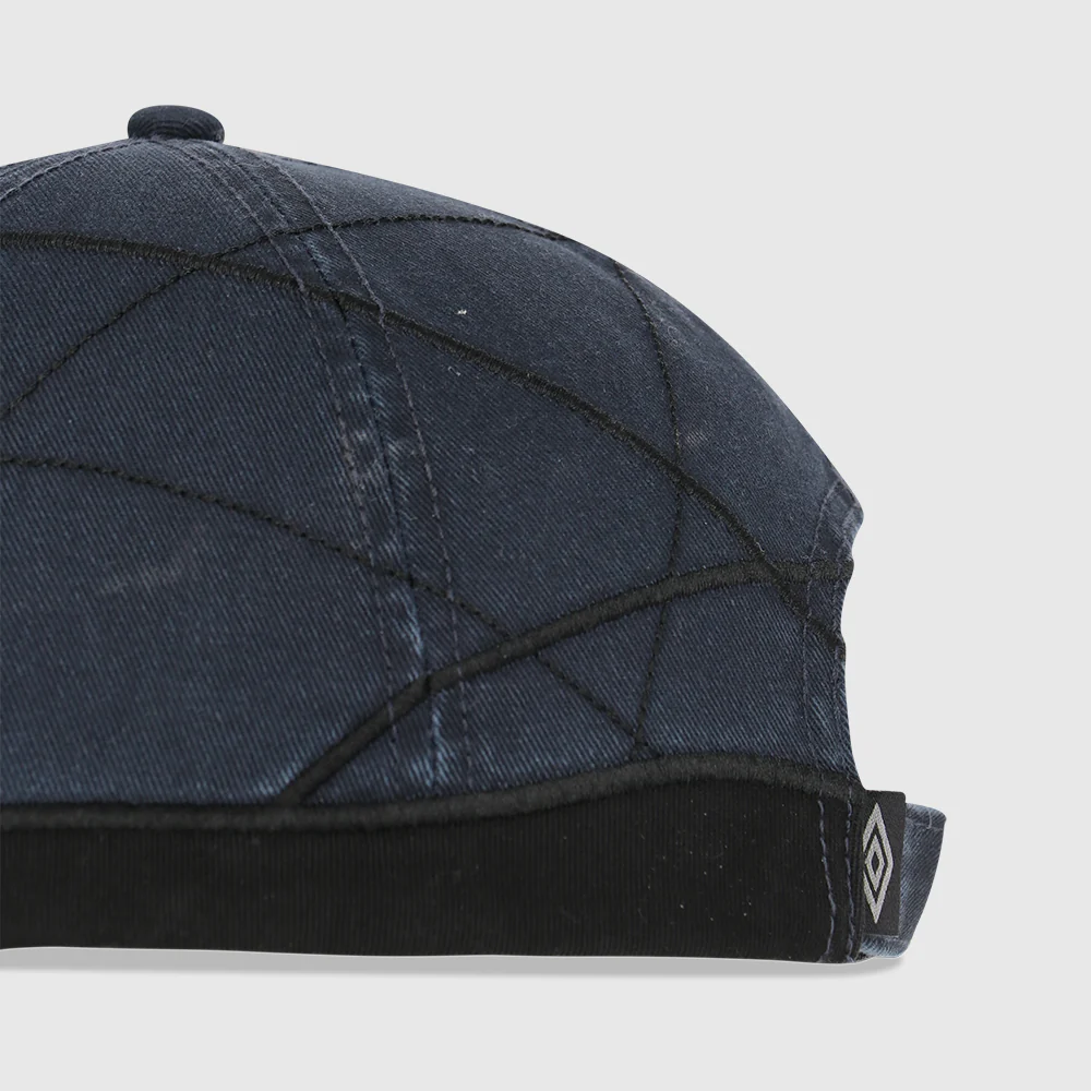 Slam Jam Collision Cap - Image 7