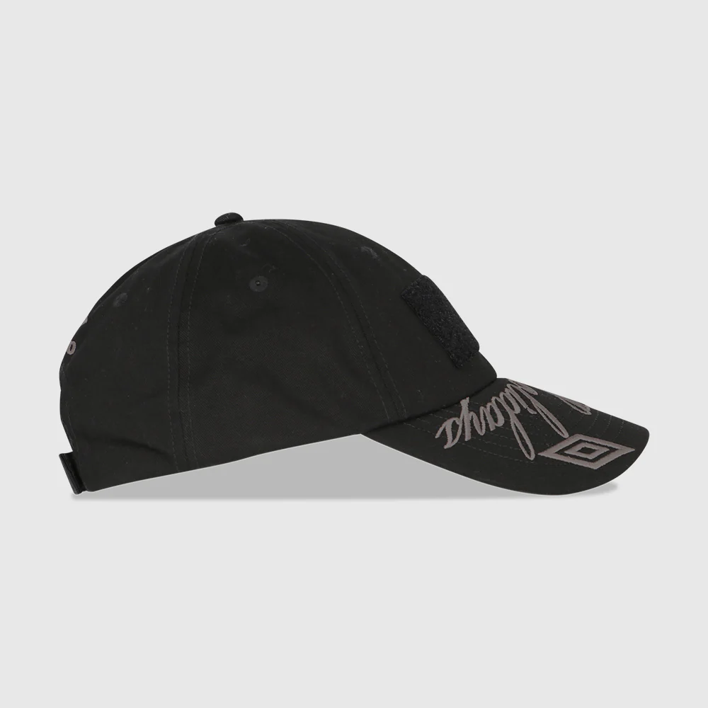 Slam Jam Hazard Cap - Image 4