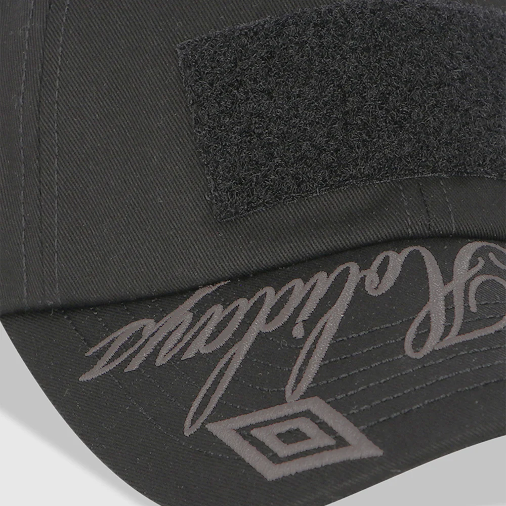 Slam Jam Hazard Cap - Image 5