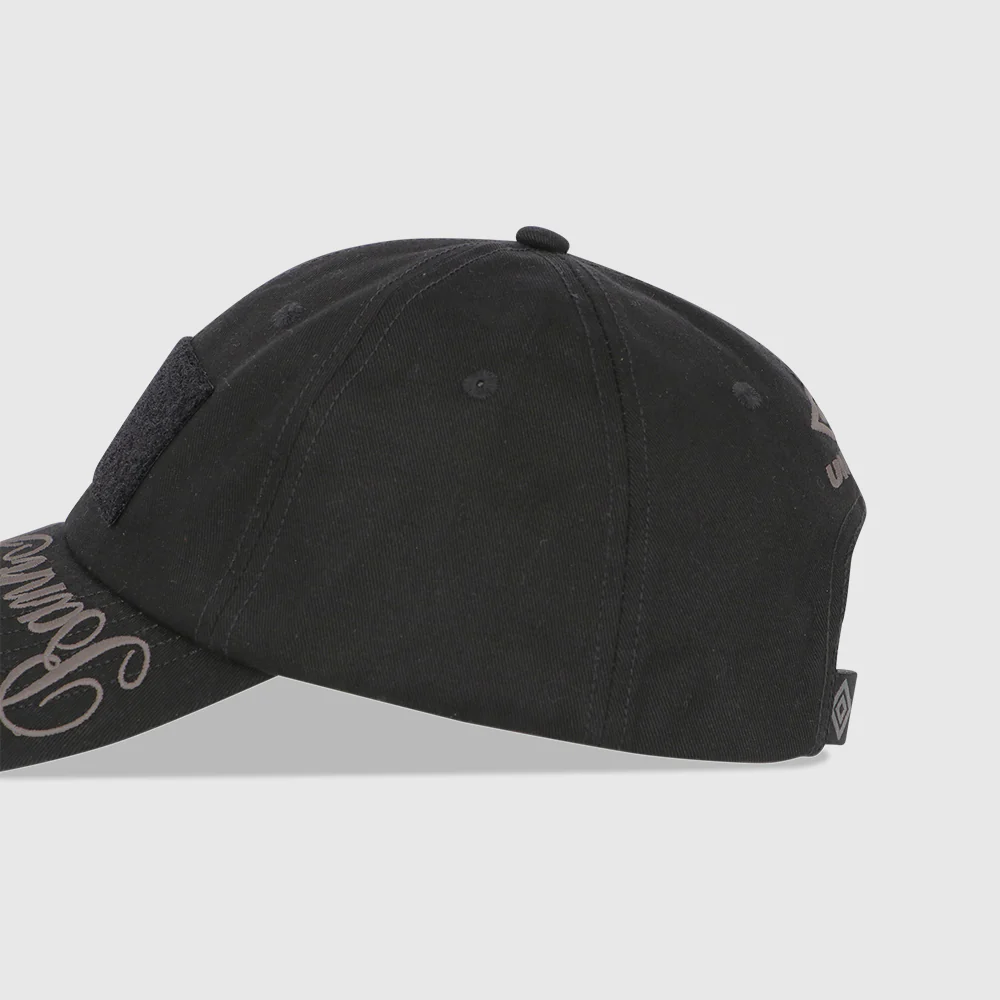 Slam Jam Hazard Cap - Image 7