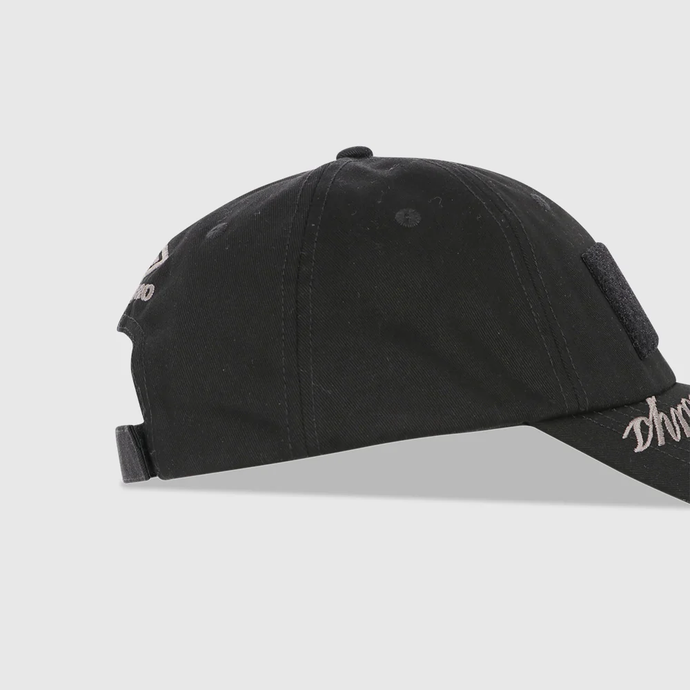 Slam Jam Hazard Cap - Image 8