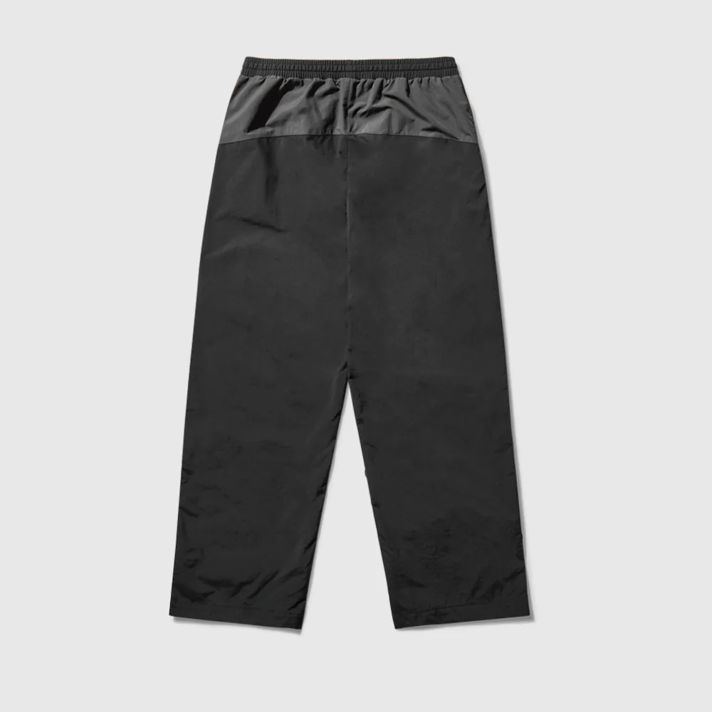 Slam Jam Rose Crest Track Pants - Image 2