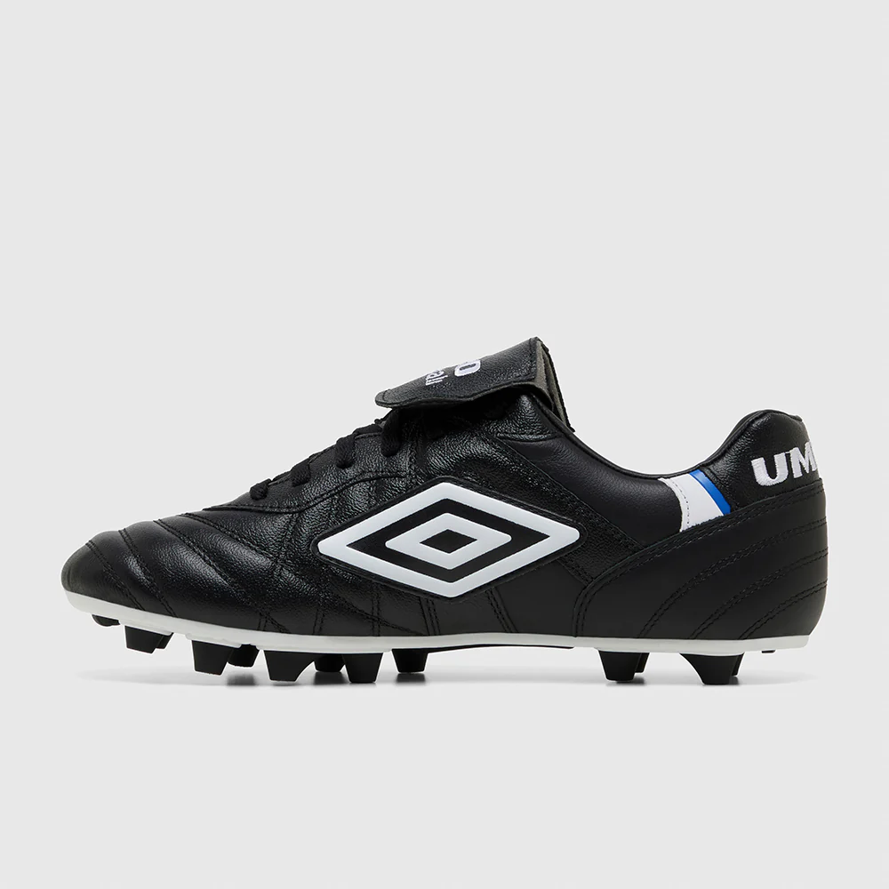 Speciali Pro Fg - Image 4