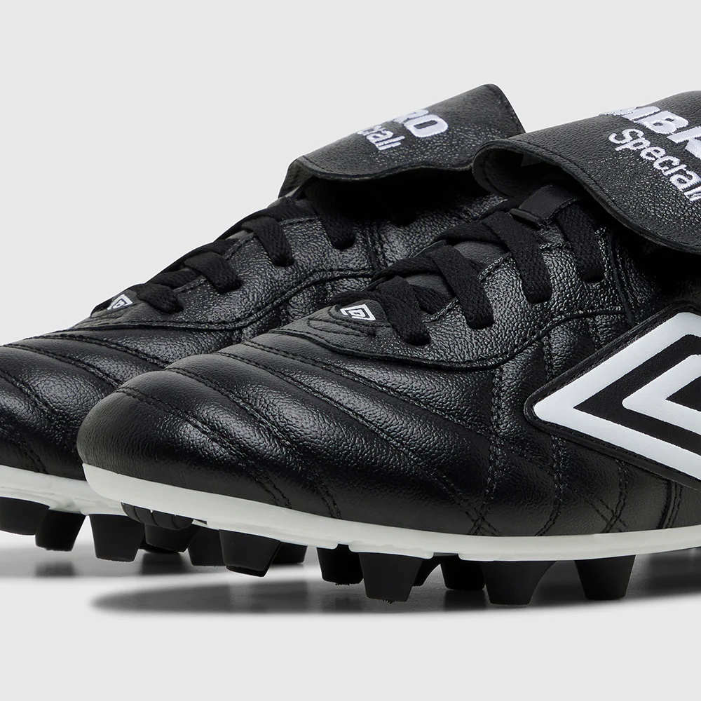 Speciali Pro Fg - Image 6