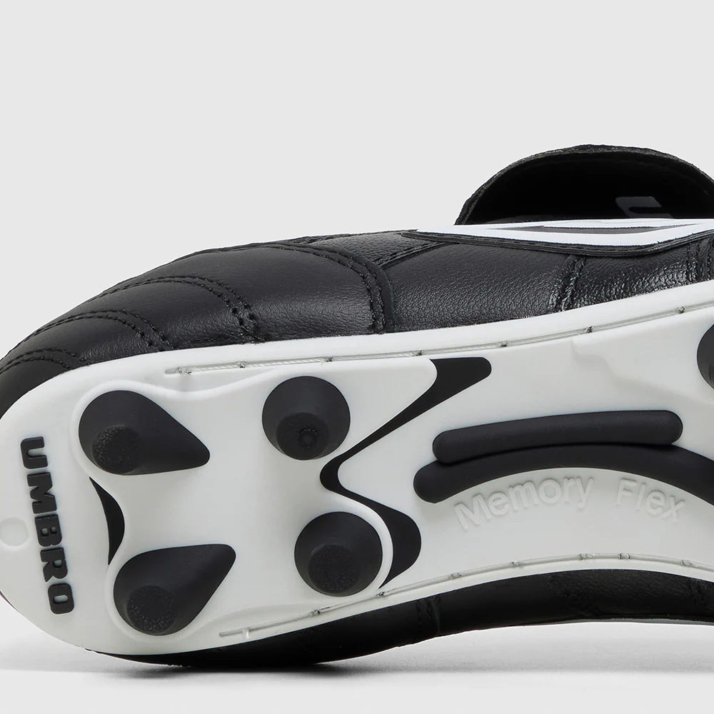 Speciali Pro Fg - Image 7