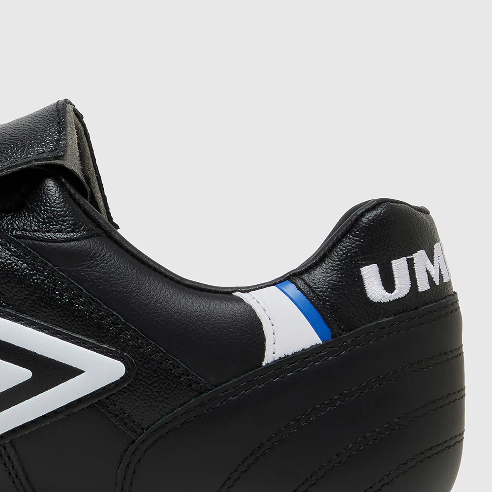 Speciali Pro Fg - Image 8