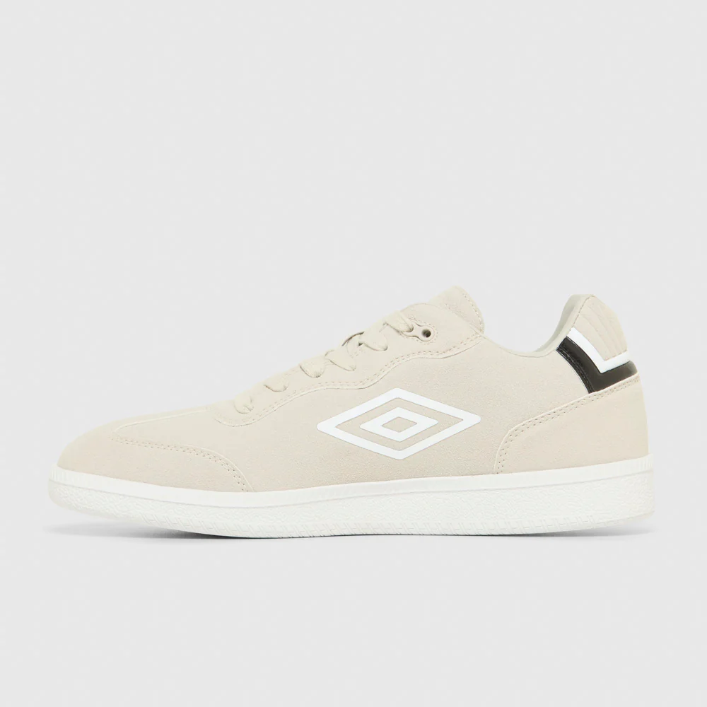 Speciali Terrace Fs - Image 3