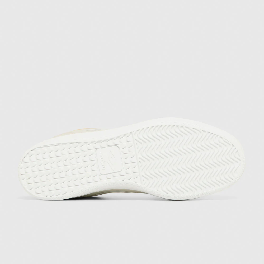 Speciali Terrace Fs - Image 7