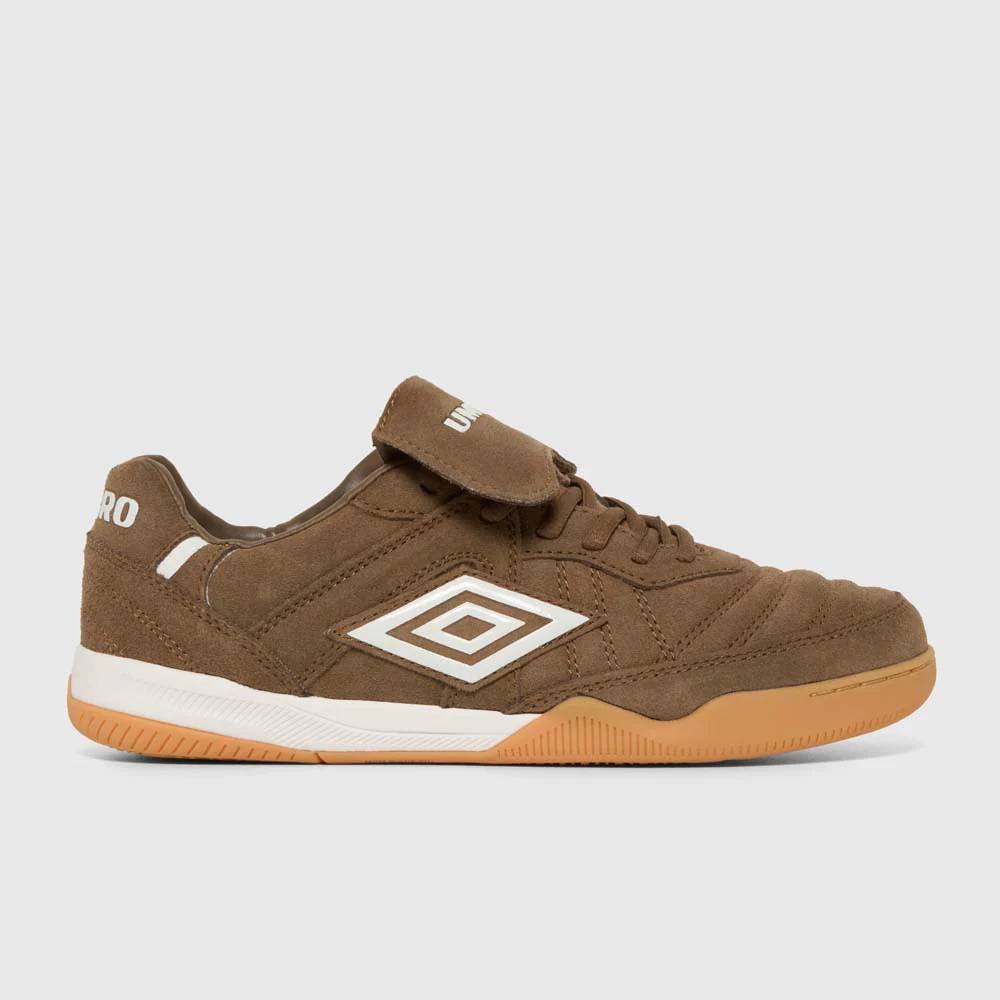 Speciali Tr Suede