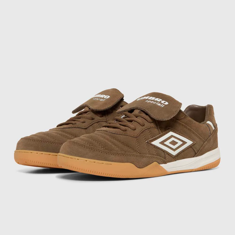 Speciali Tr Suede - Image 2
