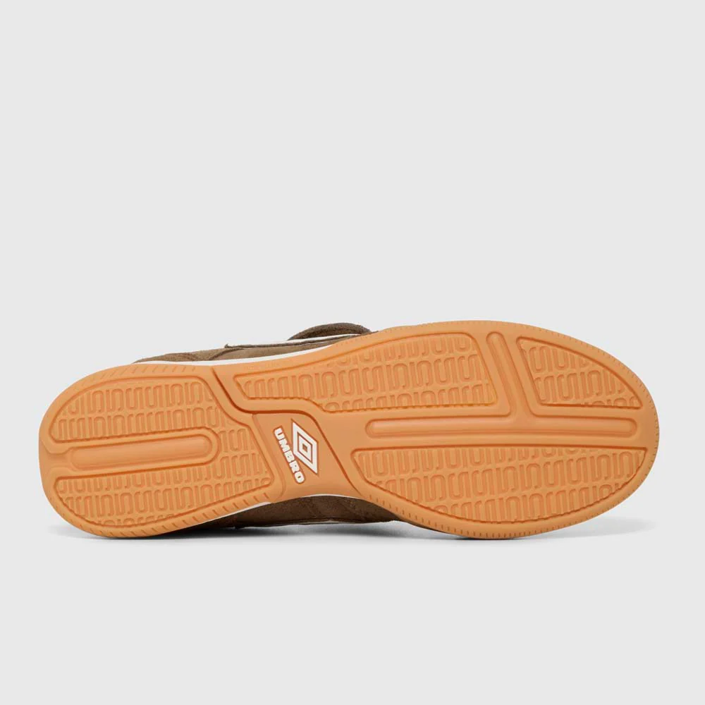 Speciali Tr Suede - Image 3