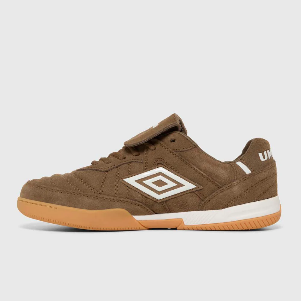 Speciali Tr Suede - Image 4