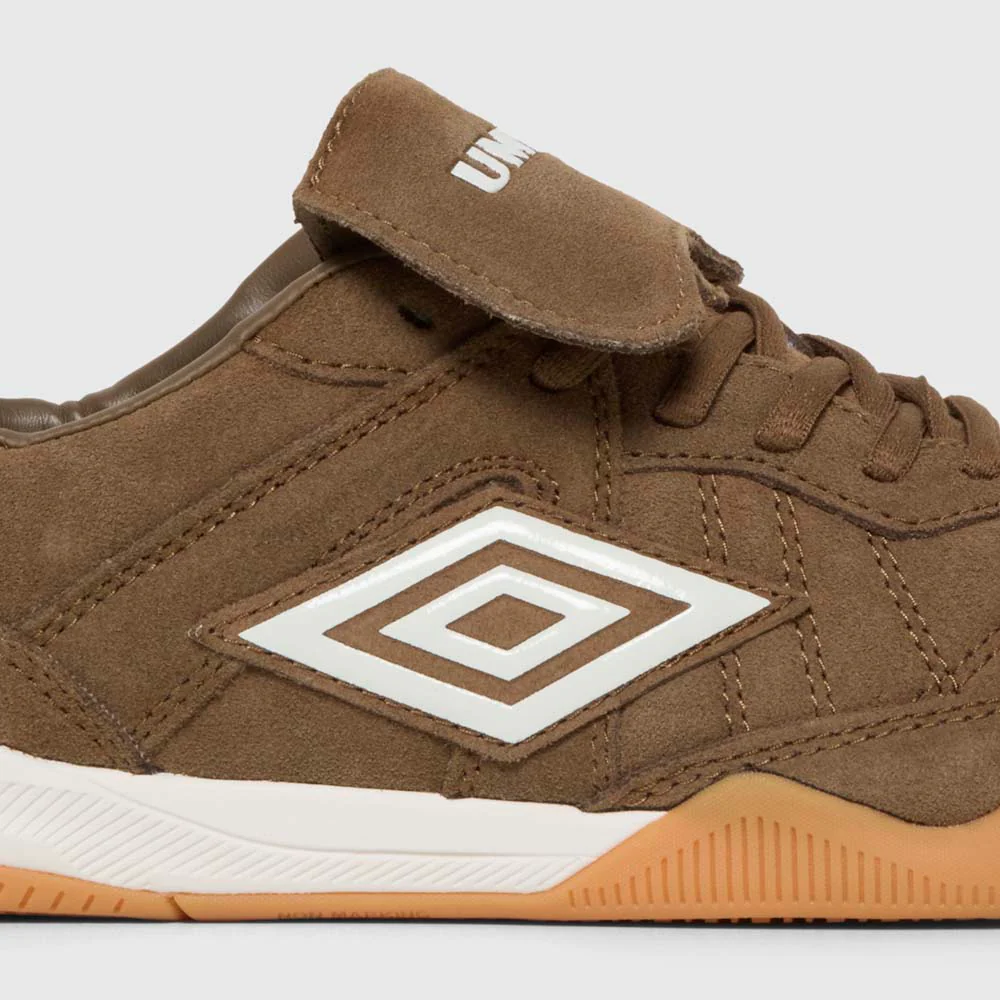 Speciali Tr Suede - Image 5