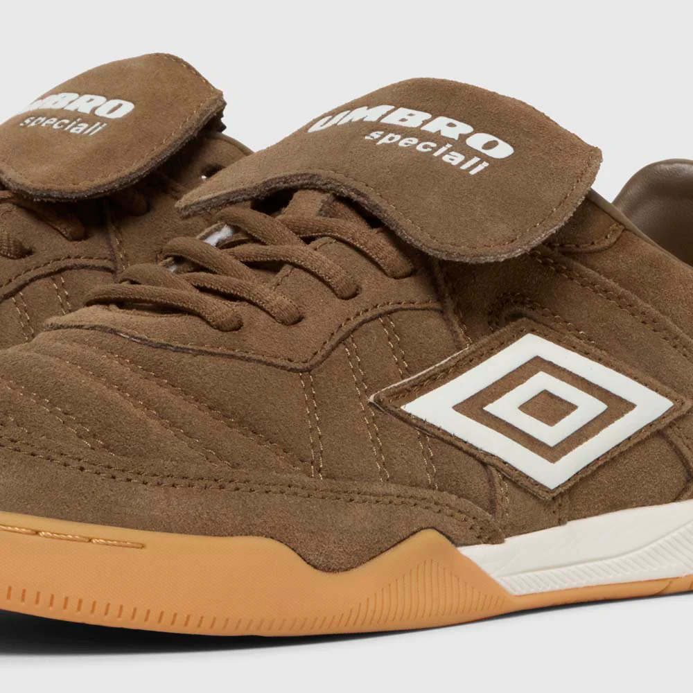 Speciali Tr Suede - Image 6