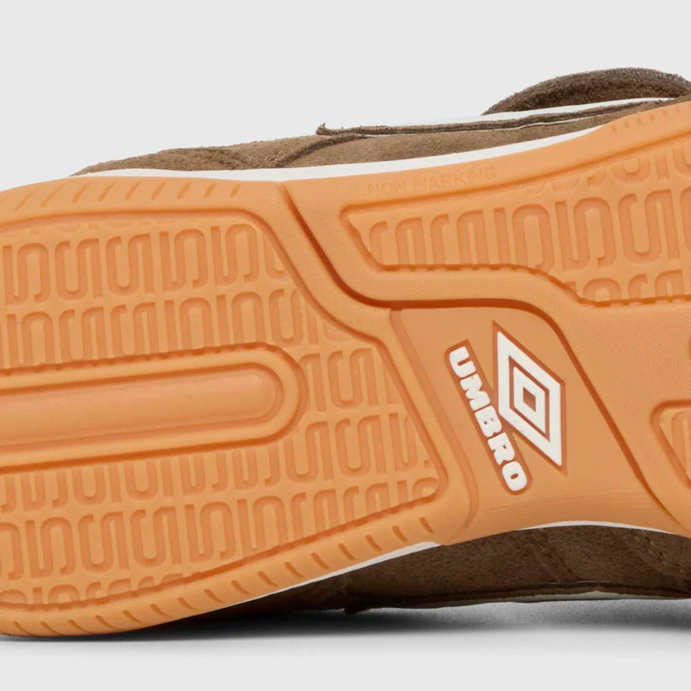 Speciali Tr Suede - Image 7