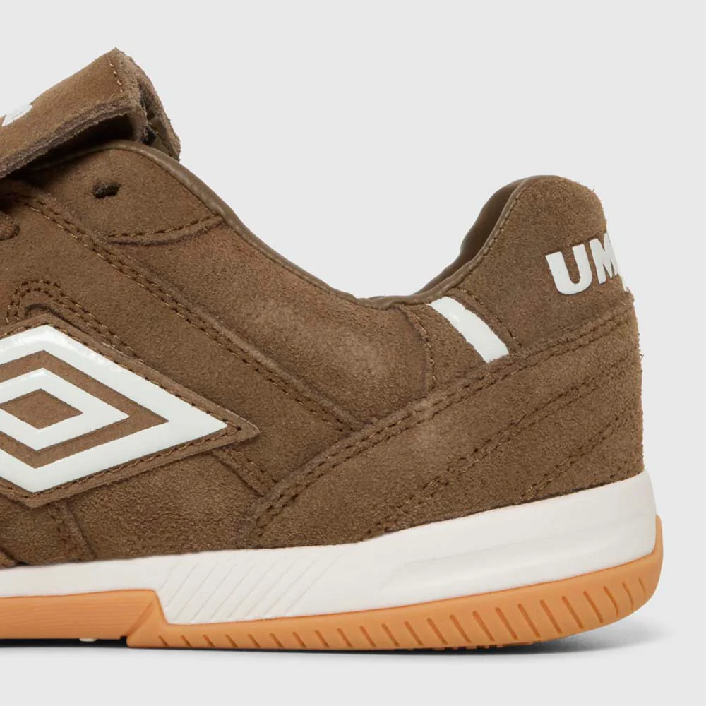 Speciali Tr Suede - Image 8
