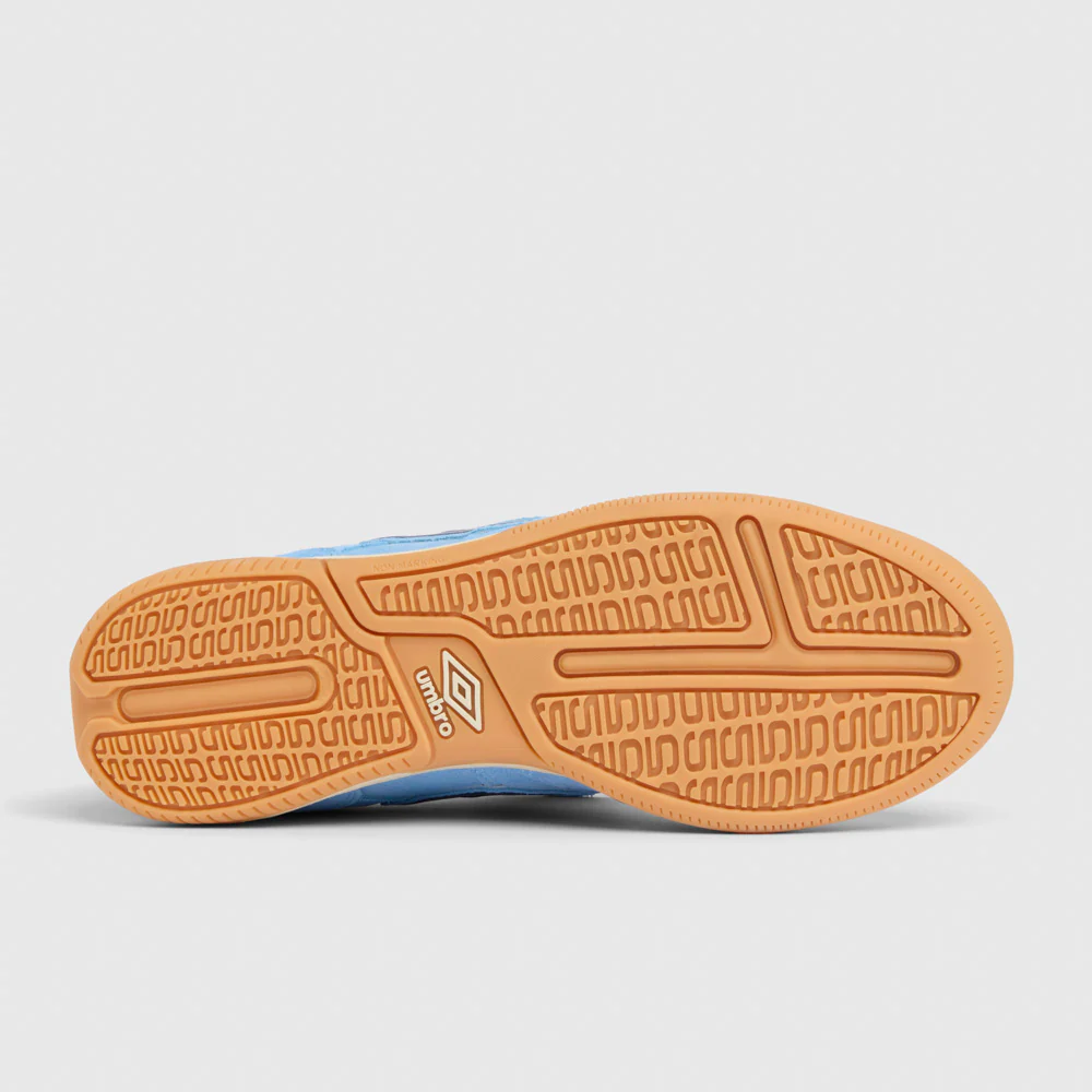 Speciali Tr Suede - Image 4