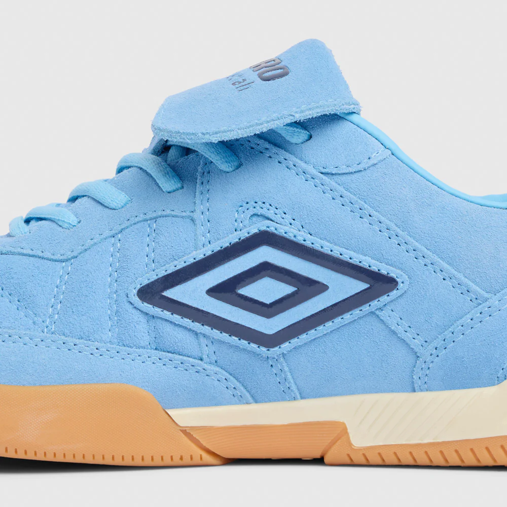 Speciali Tr Suede - Image 6
