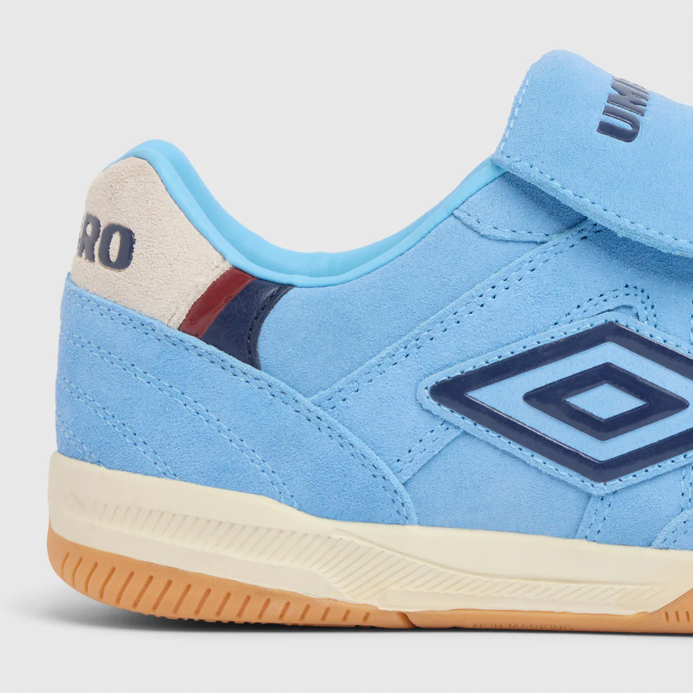 Speciali Tr Suede - Image 7