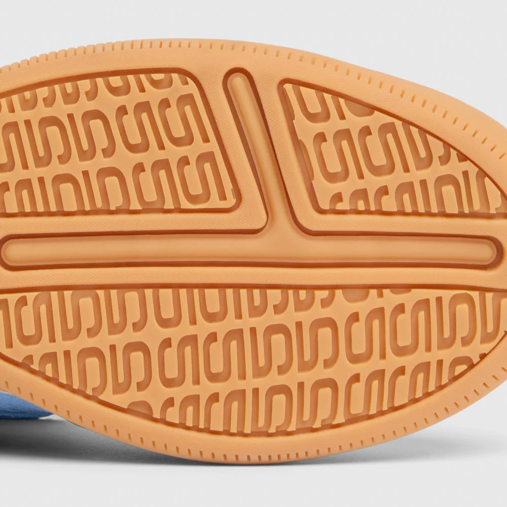 Speciali Tr Suede - Image 8