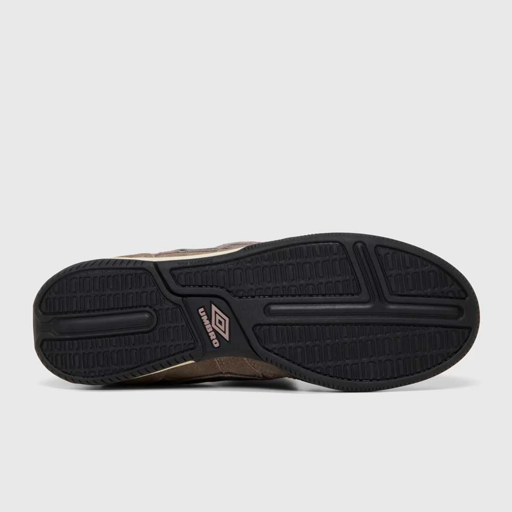 Speciali Tr Suede - Image 3