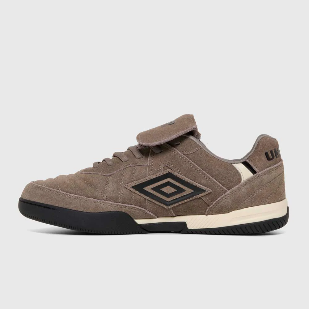 Speciali Tr Suede - Image 4