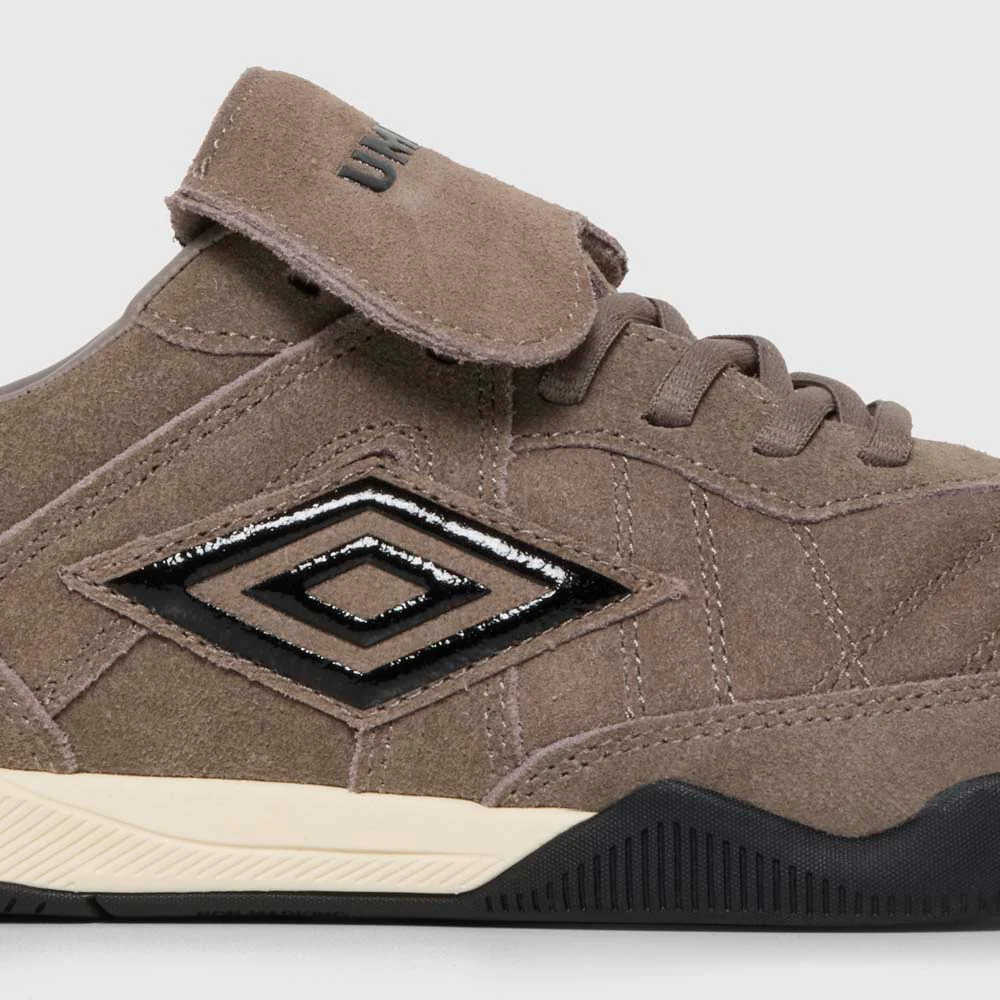 Speciali Tr Suede - Image 5
