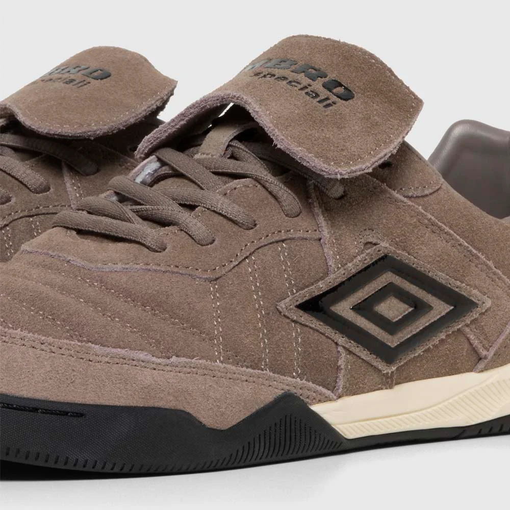Speciali Tr Suede - Image 6