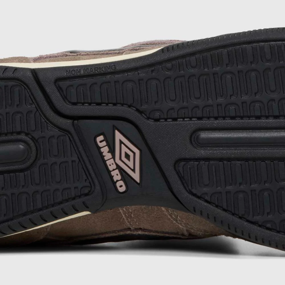 Speciali Tr Suede - Image 7