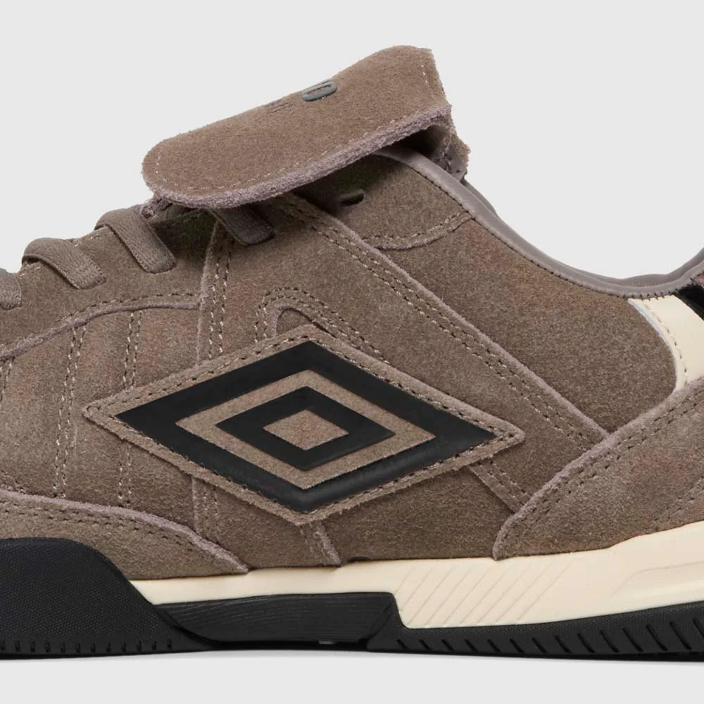 Speciali Tr Suede - Image 8