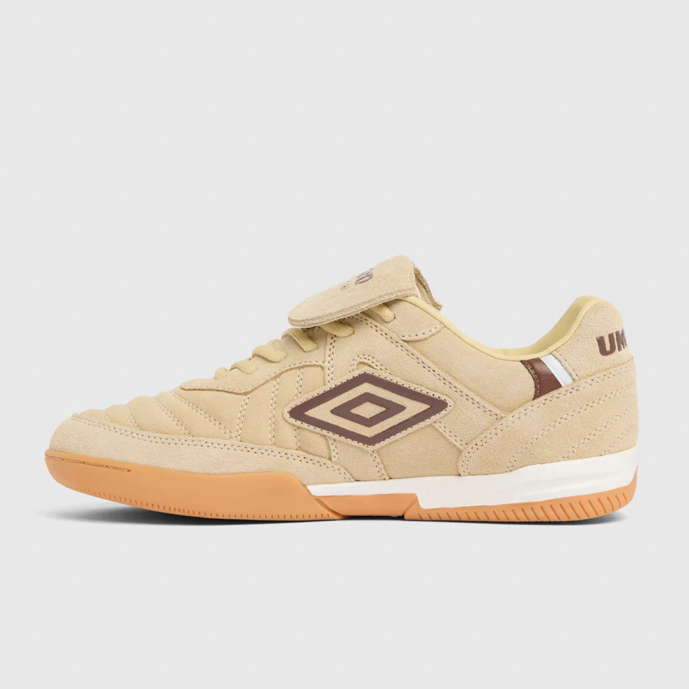 Speciali Tr Suede - Image 3