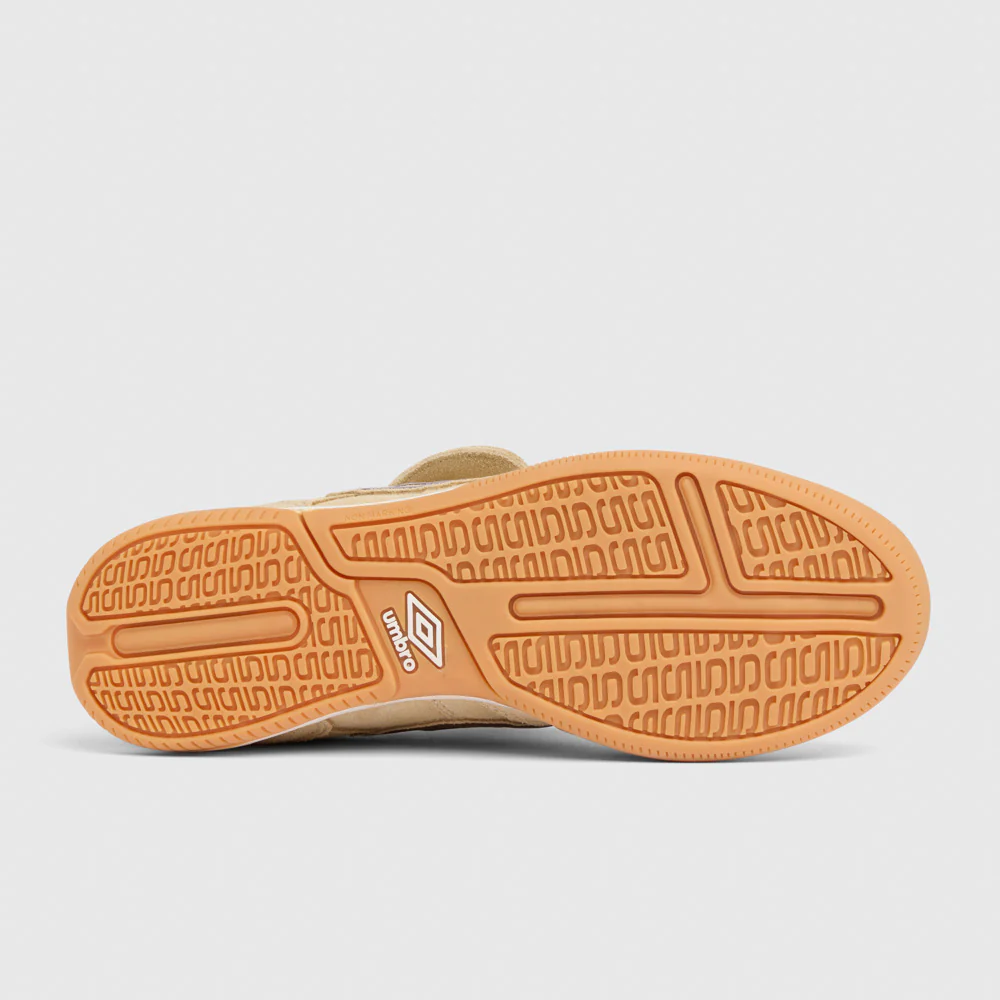 Speciali Tr Suede - Image 4