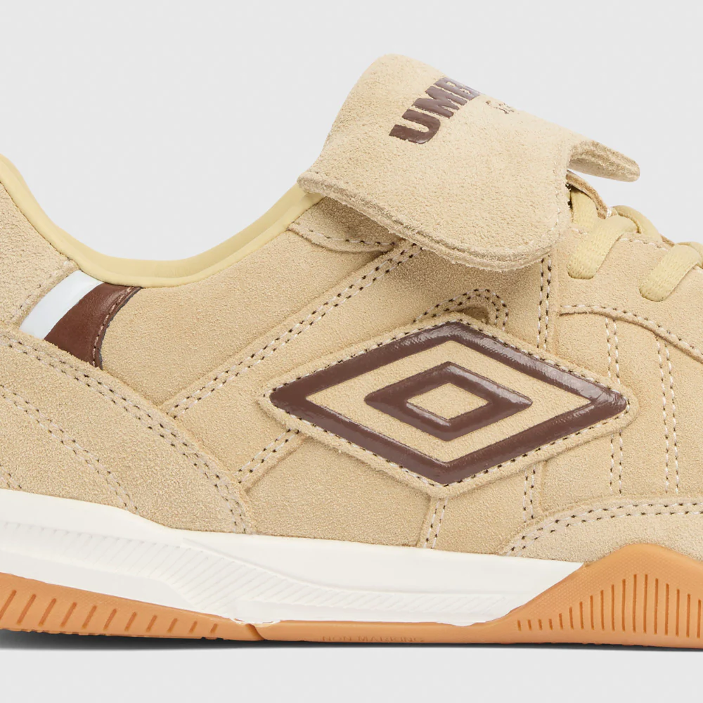 Speciali Tr Suede - Image 5