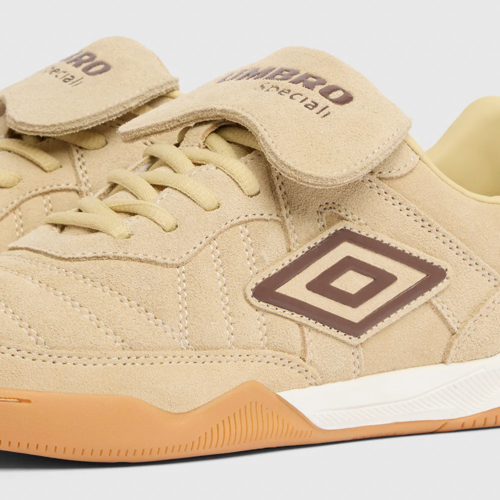 Speciali Tr Suede - Image 6