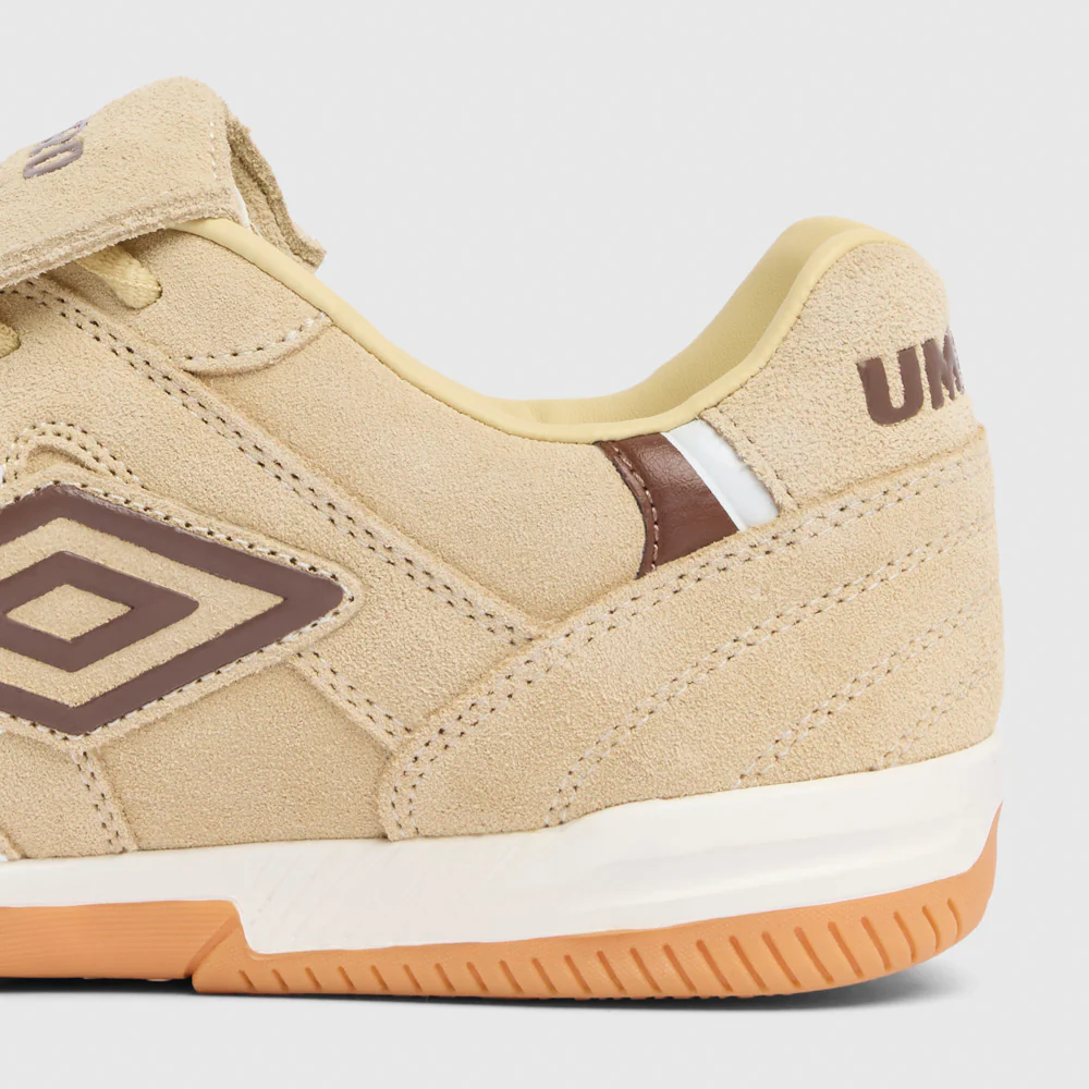 Speciali Tr Suede - Image 7