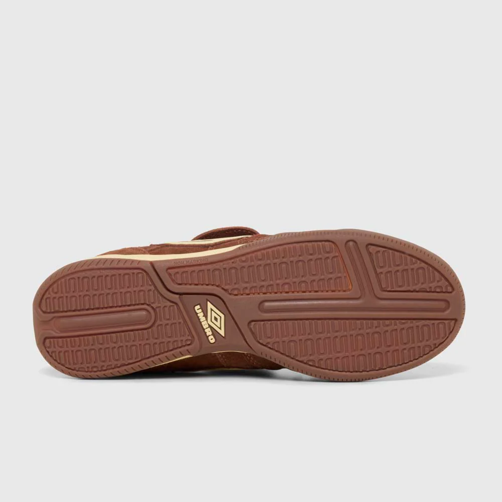 Speciali Tr Suede - Image 3