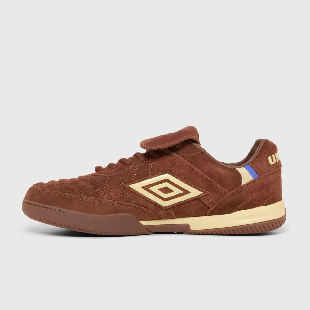 Speciali Tr Suede - Image 4