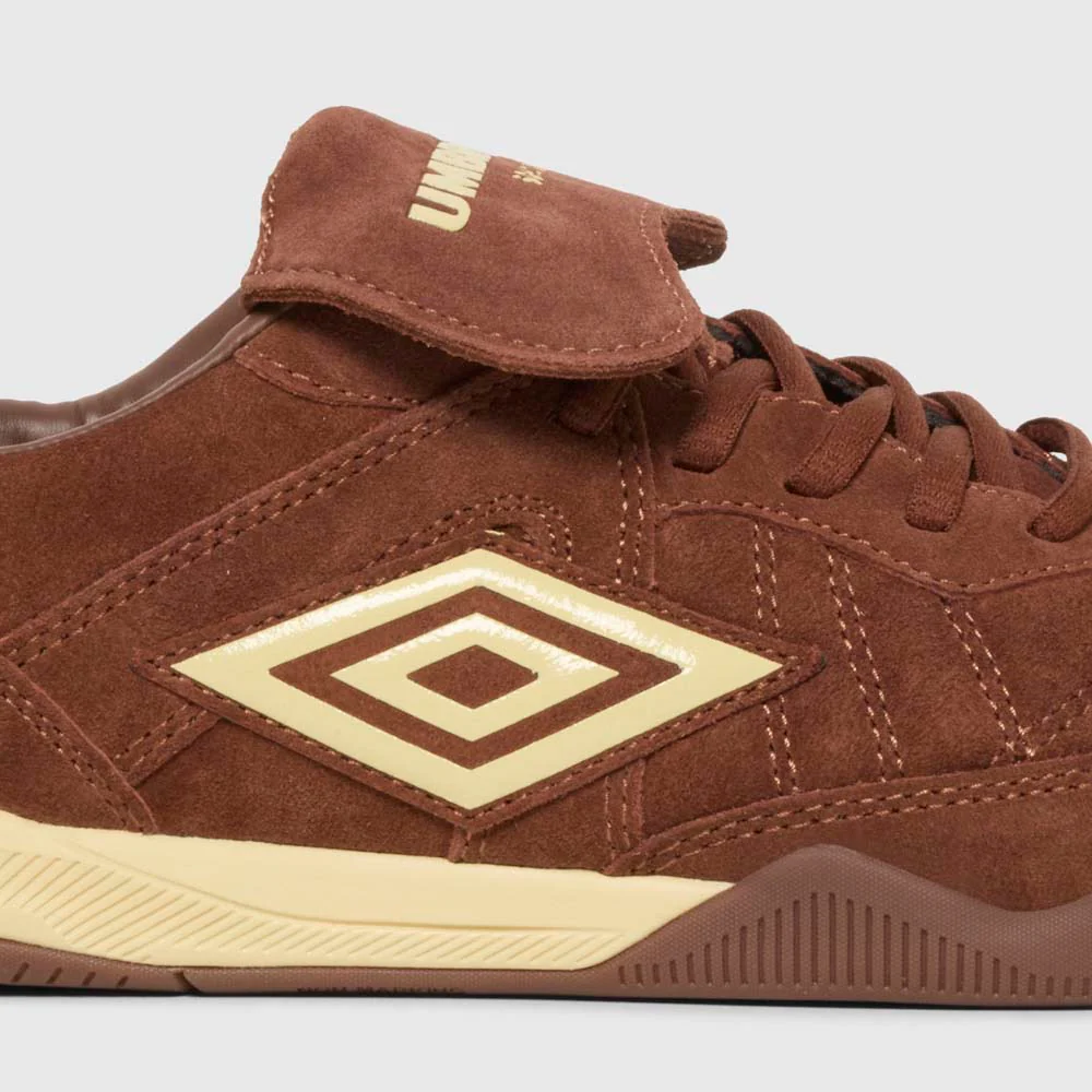 Speciali Tr Suede - Image 5