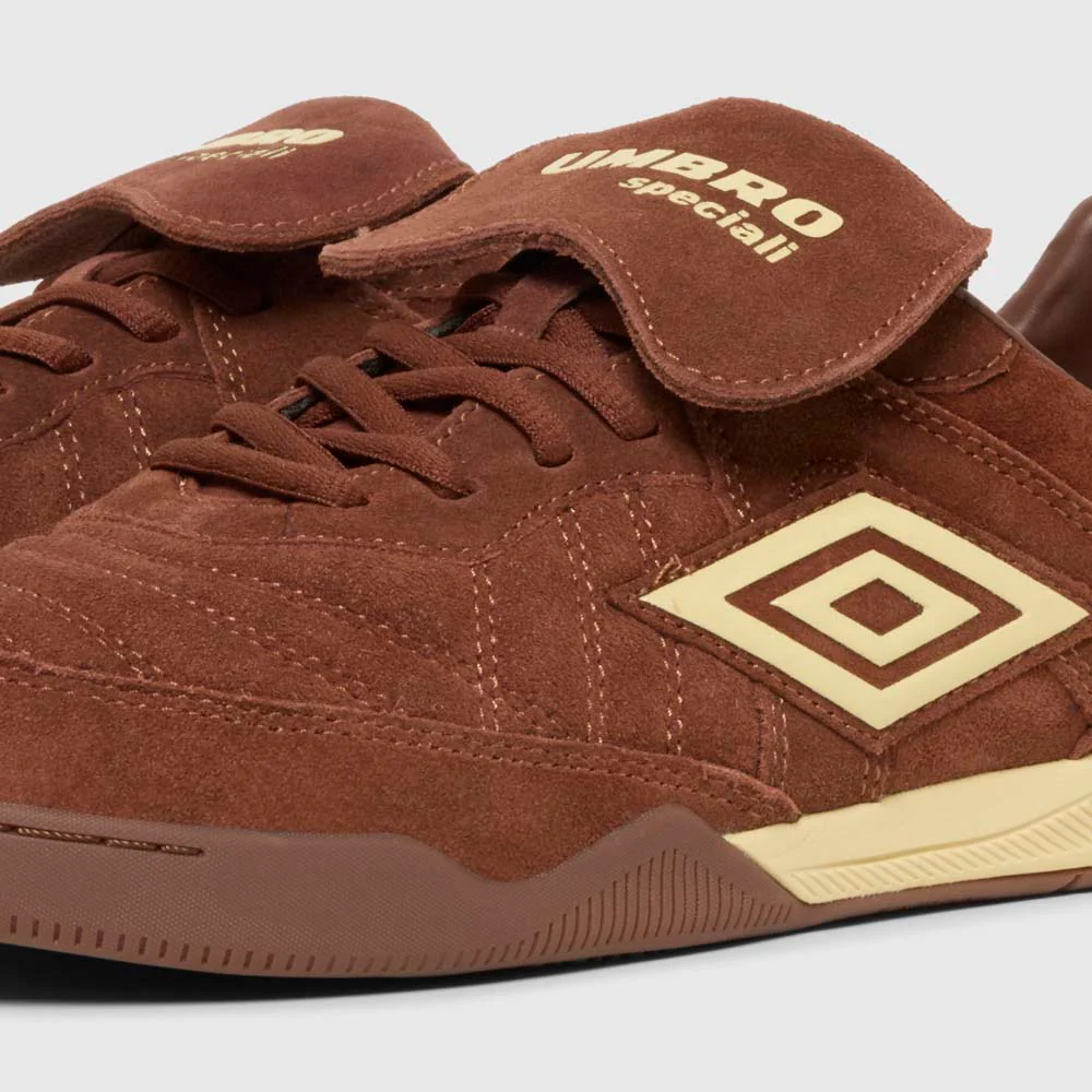 Speciali Tr Suede - Image 6