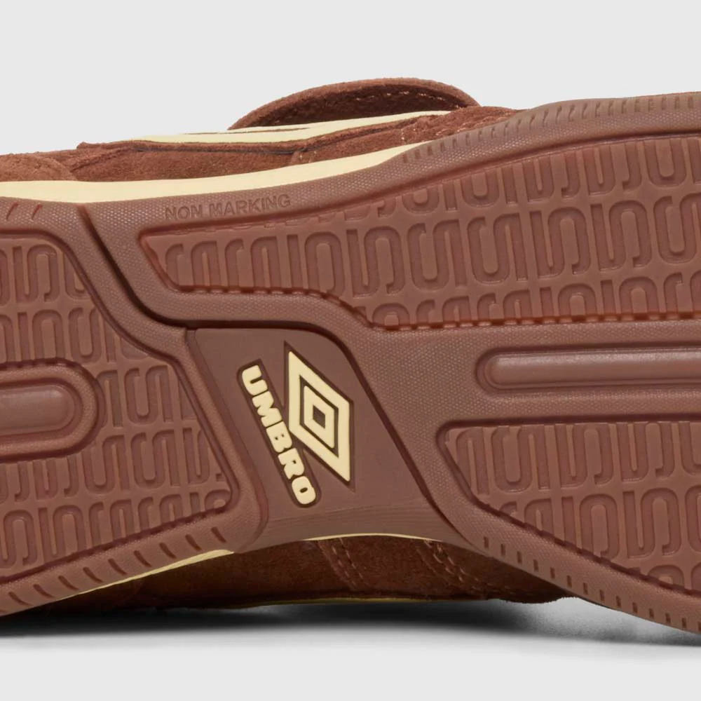 Speciali Tr Suede - Image 7