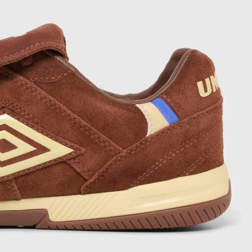 Speciali Tr Suede - Image 8