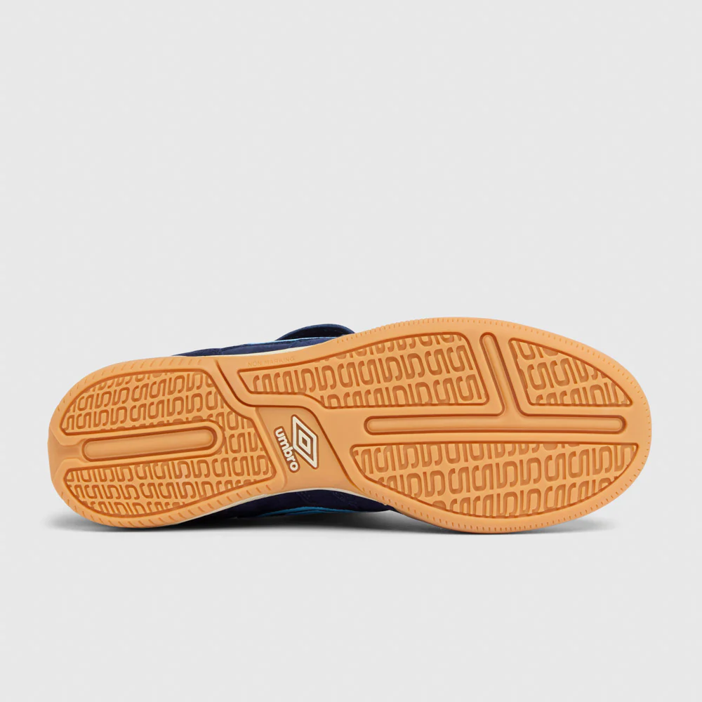 Speciali Tr Suede - Image 4