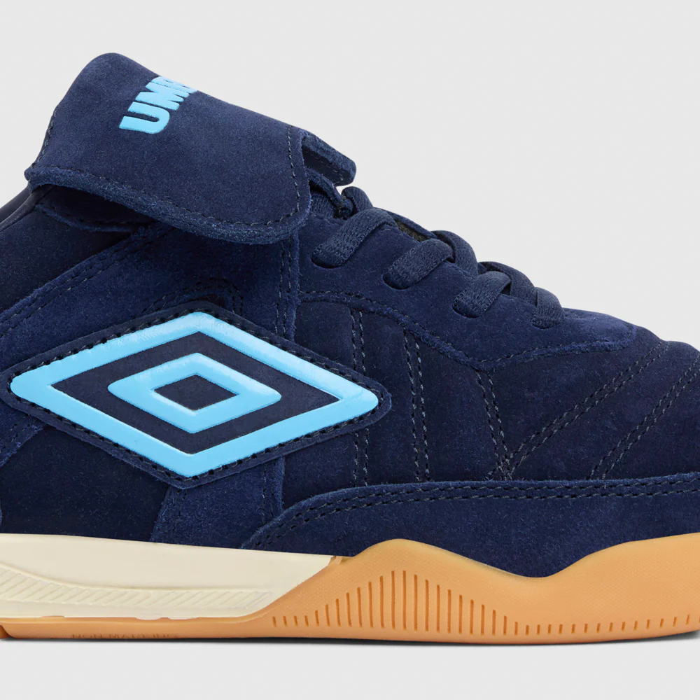 Speciali Tr Suede - Image 5