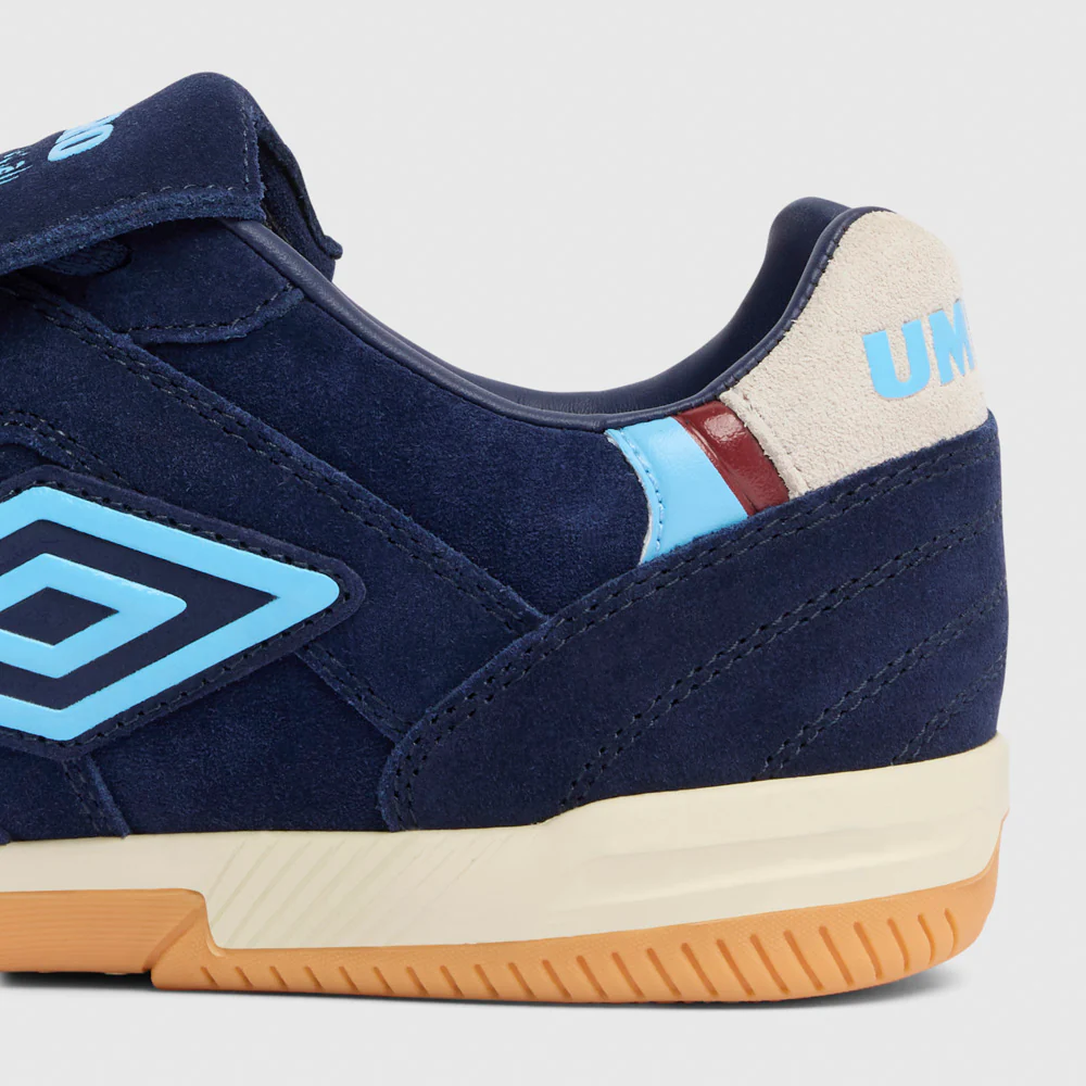 Speciali Tr Suede - Image 6