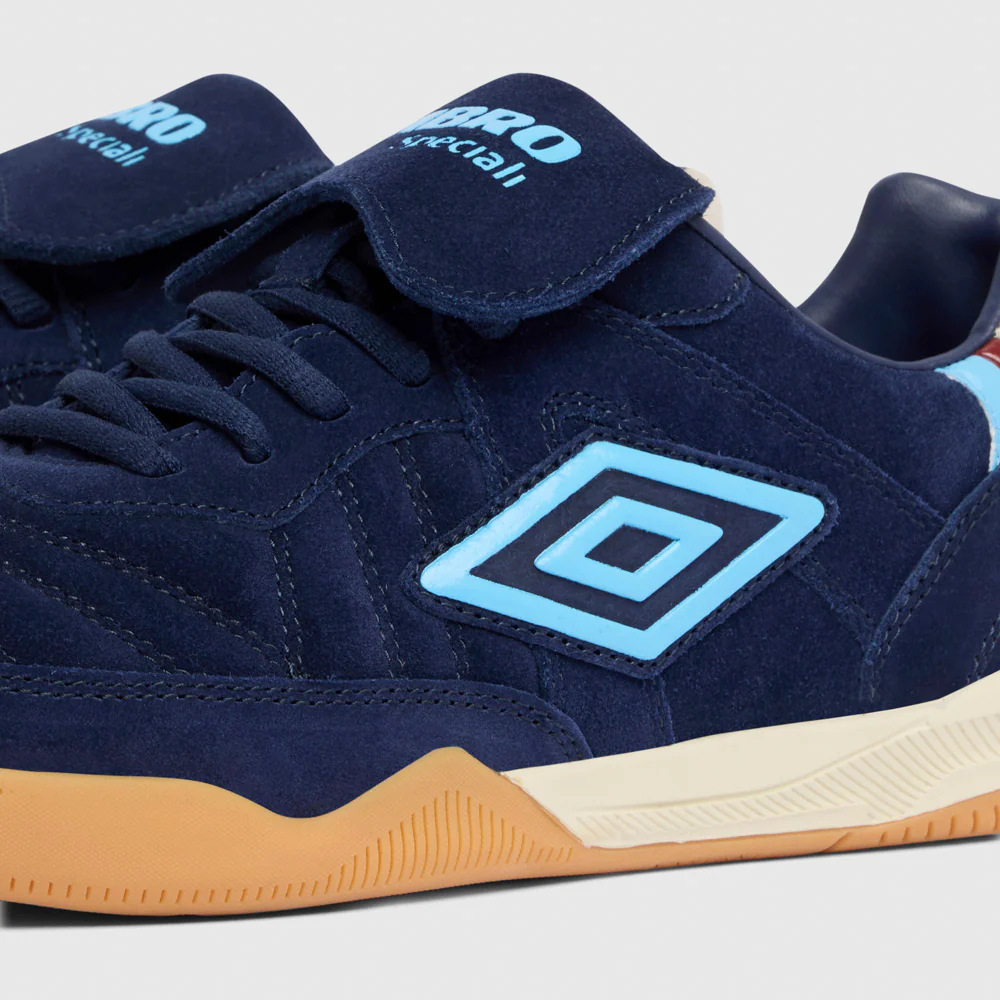 Speciali Tr Suede - Image 7