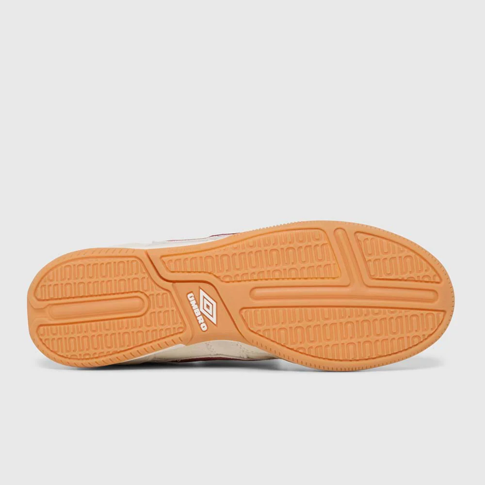 Speciali Tr Suede - Image 3