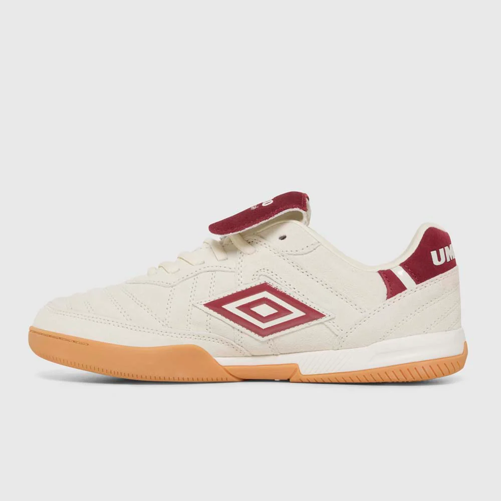 Speciali Tr Suede - Image 4