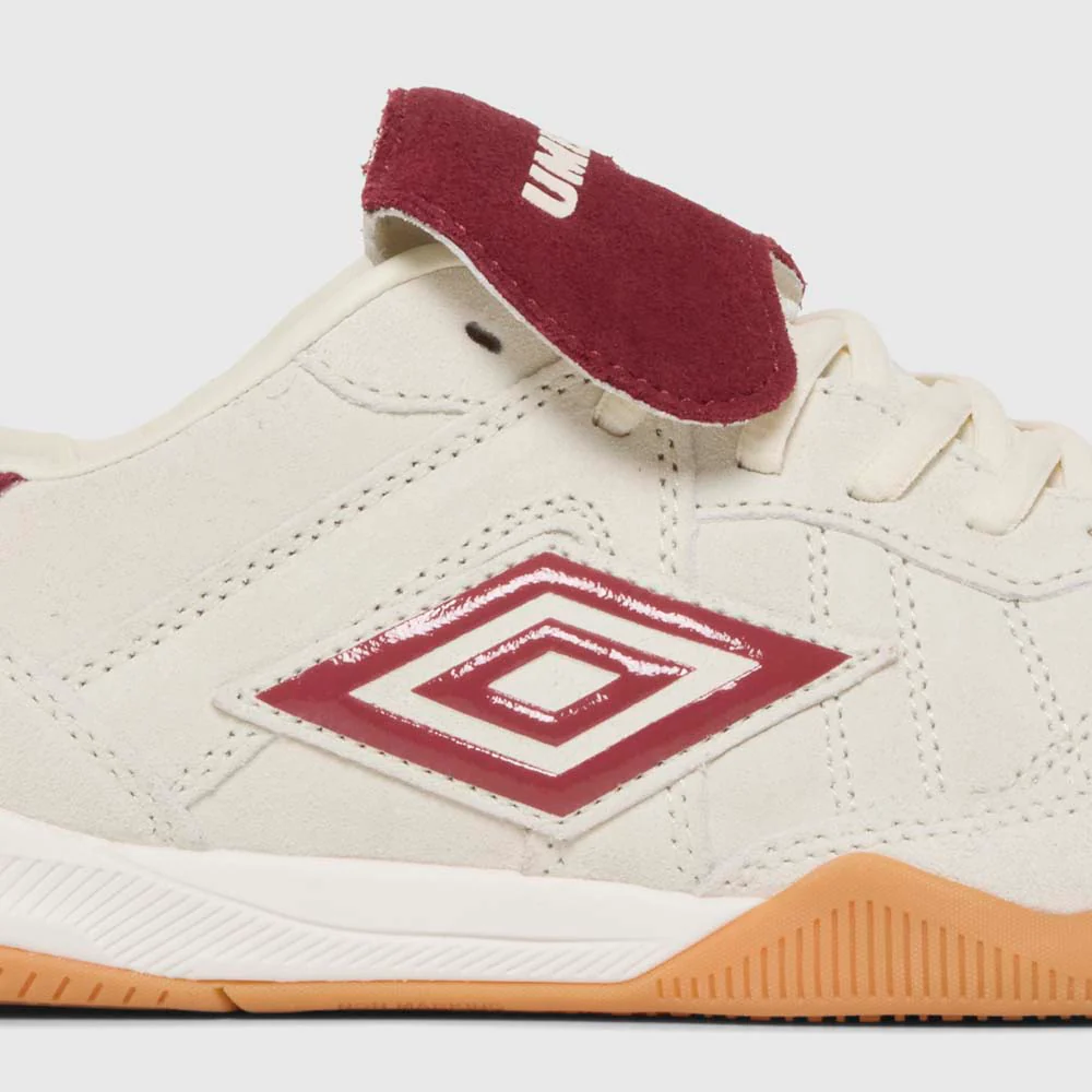 Speciali Tr Suede - Image 5